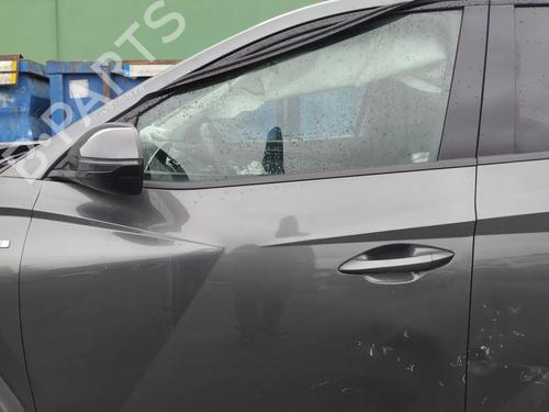 left-rear-door-hyundai-tucson-nx4e-nx4a-2020-39560896 main image