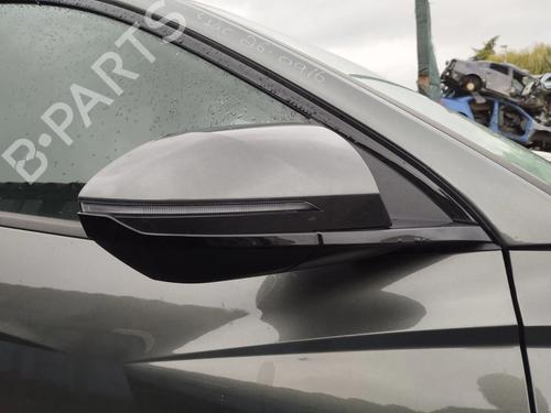 right-mirror-hyundai-tucson-nx4e-nx4a-2020-39560897 main image