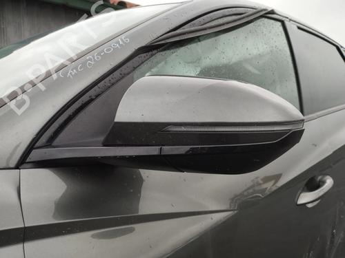 left-mirror-hyundai-tucson-nx4e-nx4a-2020-39560898 main image