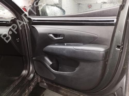 Used Front right window mechanism Front right window mechanism 39560906 39560906