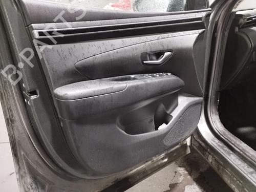 Used Front left window mechanism Front left window mechanism 39560907 39560907