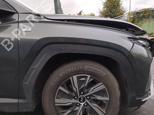 right-front-fenders-hyundai-tucson-nx4e-nx4a-2020-39560892 main image