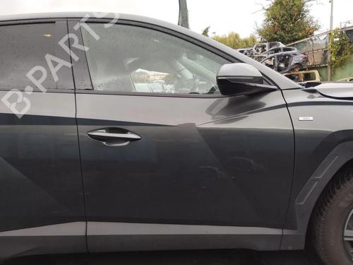 right-front-door-hyundai-tucson-nx4e-nx4a-2020-39560893 main image
