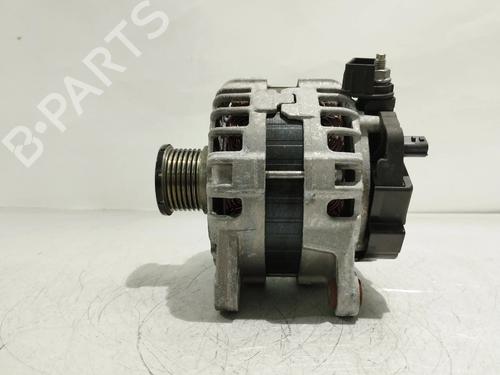 Alternator DACIA SANDERO III 1.0 TCe LPG | BP39539060M7 - Image 2