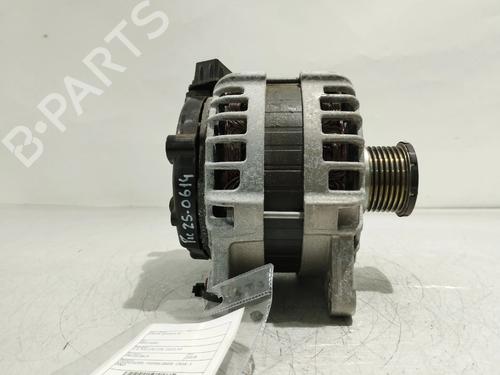 Alternator DACIA SANDERO III 1.0 TCe LPG | BP39539060M7 - Image 4