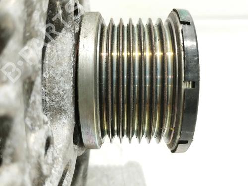Alternator DACIA SANDERO III 1.0 TCe LPG | BP39539060M7 - Image 5