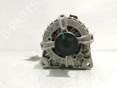 Alternator DACIA SANDERO III 1.0 TCe LPG | BP39539060M7 - Image 6