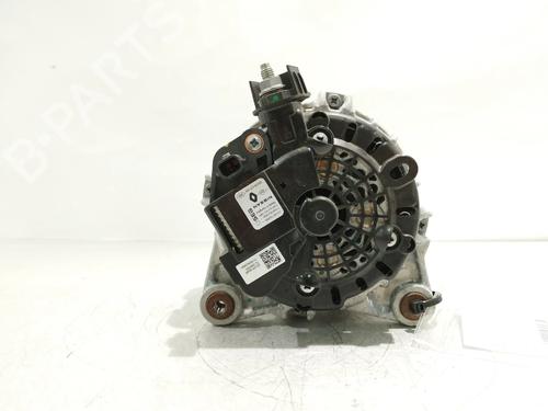 Alternator DACIA SANDERO III 1.0 TCe LPG | BP39539060M7 - Image 3