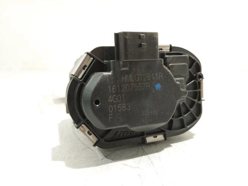 Throttle body DACIA SANDERO III 1.0 TCe LPG | BP39565306M82 - Image 3