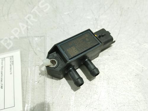 Elektronensonde für Elektronensonde 39565307 39565307