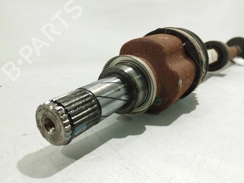 Right front driveshaft DACIA SANDERO III 1.0 TCe LPG | BP39565305M39 - Image 3
