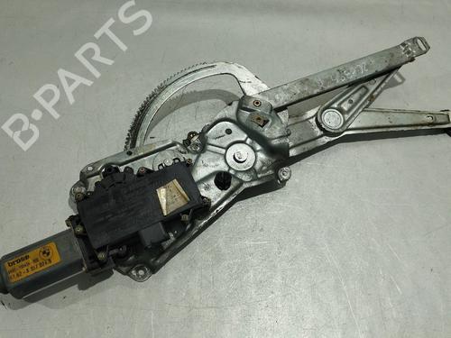 Used Front left window mechanism Front left window mechanism 39565309 39565309