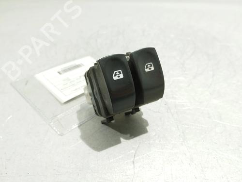 Used Left front window switch Left front window switch 39569565 39569565