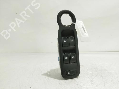 Used Left front window switch Left front window switch 39569563 39569563