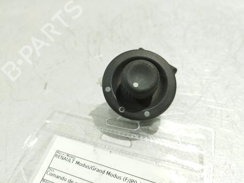 mirror-switch-renault-modus-grand-modus-fjp0_-2004-39569564 main image