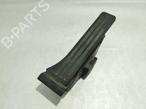 Used Pedal Pedal 39565303 39565303