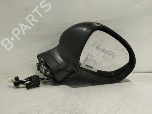right-mirror-fiat-500x-334_-2014-33937253 main image