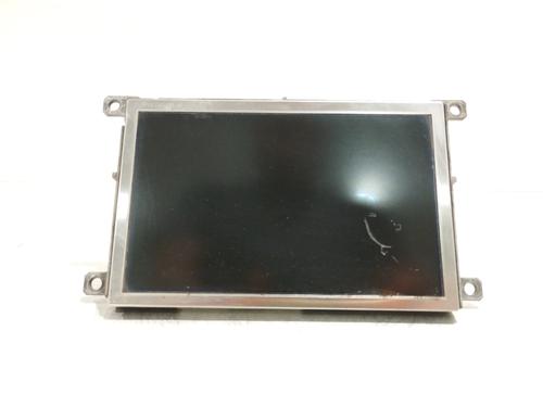 Display Display 39569568 39569568