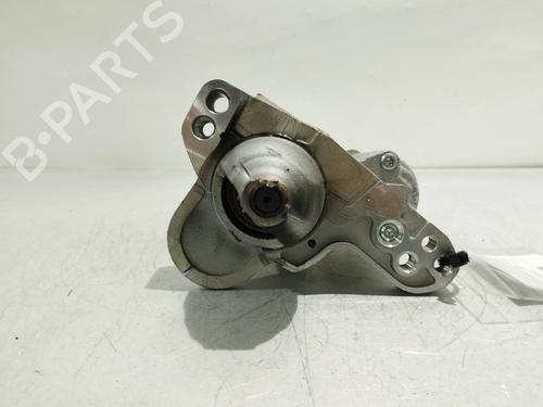 Starter DACIA SANDERO III 1.0 TCe LPG | BP39696222M8 - Image 2