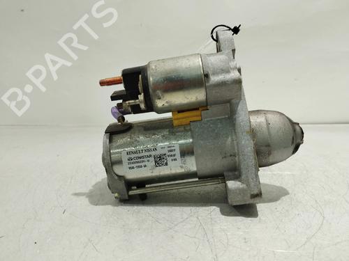 Starter DACIA SANDERO III 1.0 TCe LPG | BP39696222M8 - Image 4