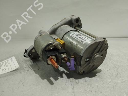 Starter DACIA SANDERO III 1.0 TCe LPG | BP39696222M8 - Image 3