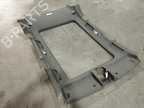 Other PORSCHE CAYENNE (92A) 3.0 Diesel | BP39569570O1 - Image 2