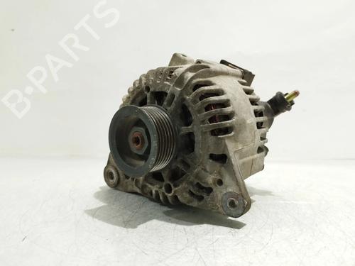 Generator Generator 39589623 39589623