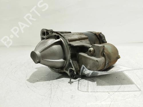Startmotor Startmotor 39589625 39589625