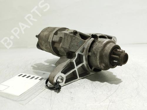Used Starter Starter SEAT IBIZA IV (6J5, 6P1) 1.2 (70 hp) 39589637 39589637