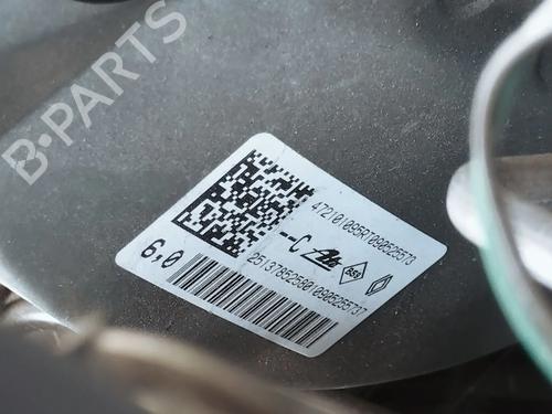 Servo brake DACIA SANDERO III 1.0 TCe 100 ECO-G | BP39598994M42 - Image 2