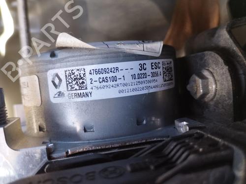ABS pump DACIA SANDERO III 1.0 TCe 90 | BP39598993M43 - Image 2