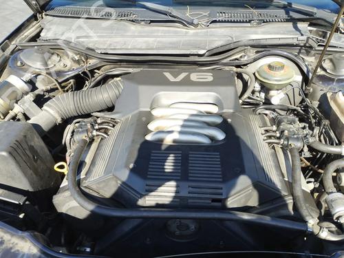 Gearkasse Gearkasse 39598996 39598996