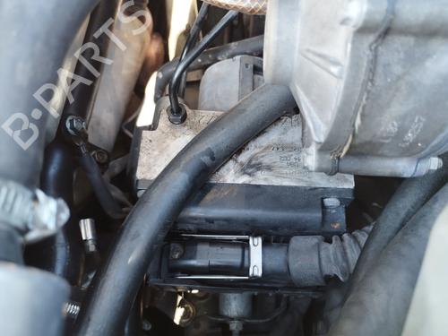 ABS Bremseaggregat ABS Bremseaggregat 39598998 39598998