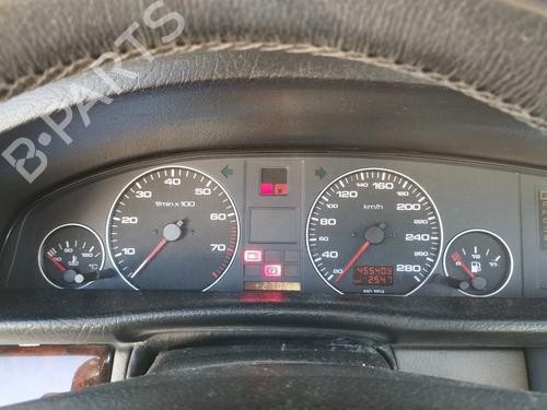 Kombiinstrument Kombiinstrument 39599009 39599009