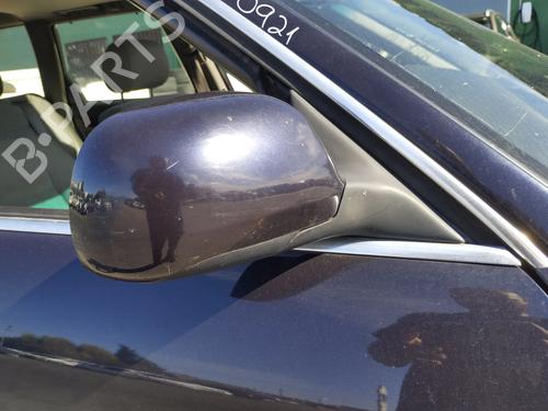 right-mirror-audi-a6-c4-avant-4a5-1994-1995-1996-1997-1998-39599011 main image