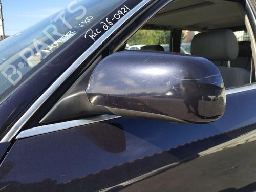 left-mirror-audi-a6-c4-avant-4a5-1994-1995-1996-1997-1998-39599012 main image