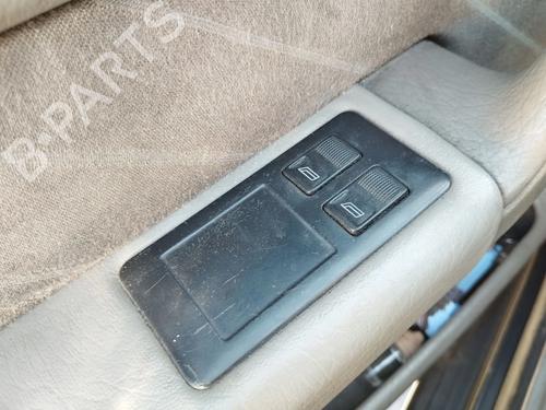 left-front-window-switch-audi-a6-c4-avant-4a5-1994-1995-1996-1997-1998-39599013 main image