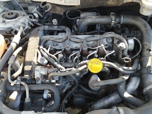 Motor Motor 39620808 39620808