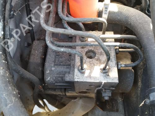 Used ABS pump ABS pump 39620810 39620810