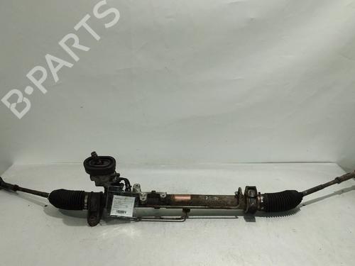Used Steering rack Steering rack 39622779 39622779