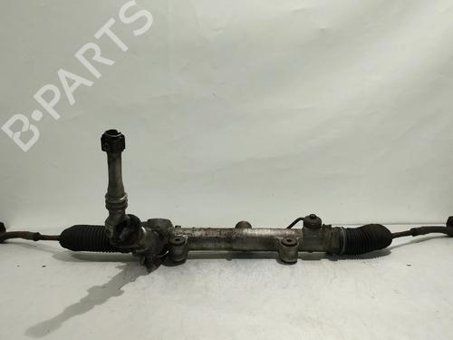 Used Steering rack Steering rack 39622780 39622780