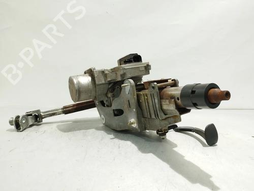 Used Steering column Steering column 39622781 39622781
