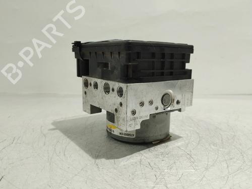 Used ABS pump ABS pump 39622782 39622782