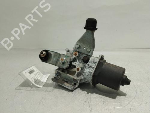 Used Front wiper motor Front wiper motor 39622783 39622783