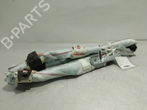 Used Right curtain airbag Right curtain airbag 39622786 39622786