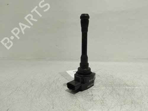 Tennspole Tennspole DACIA SANDERO III 1.0 TCe LPG (91 hp) 39696223 39696223
