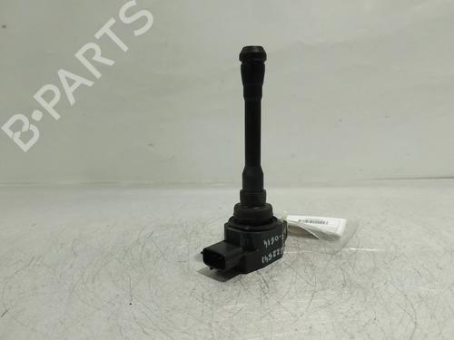 Tennspole Tennspole DACIA SANDERO III 1.0 TCe LPG (91 hp) 39696224 39696224
