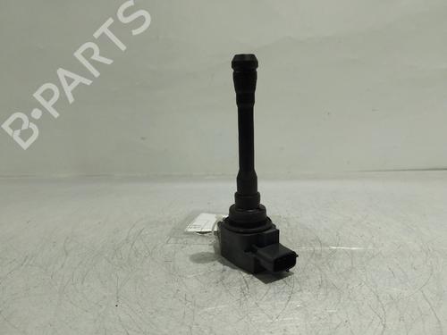 Tennspole Tennspole DACIA SANDERO III 1.0 TCe LPG (91 hp) 39696225 39696225