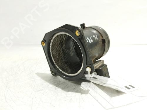 Used Mass air flow sensor Mass air flow sensor VW GOLF IV (1J1) 1.6 (100 hp) 39669107 39669107