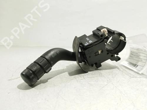 Used Steering column stalk Steering column stalk VW FOX Hatchback (5Z1, 5Z3, 5Z4) 1.4 TDI (70 hp) 39686051 39686051